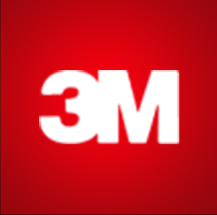 Ventas de productos marca 3m en Autex.